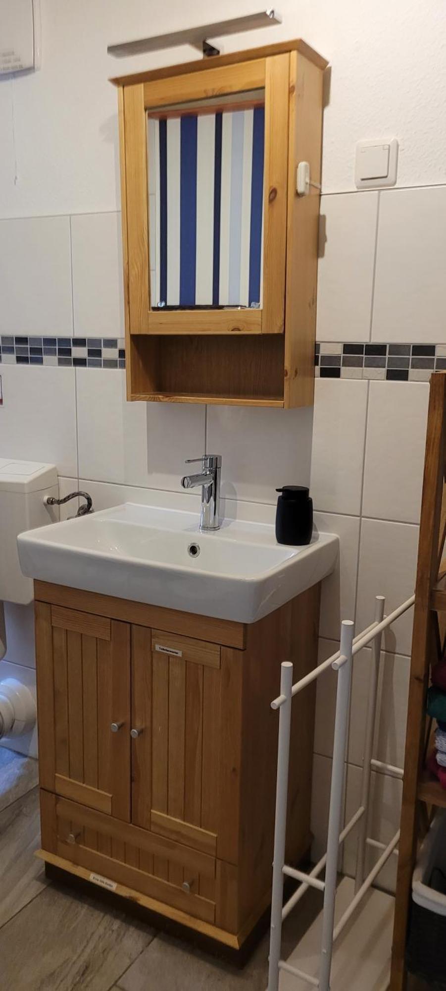 Fewo Harz Haennig 1 Wieda Bagian luar foto